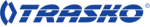 trasko_logo