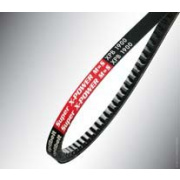 Optibelt SUPER XE-POWER PRO XPC 2800