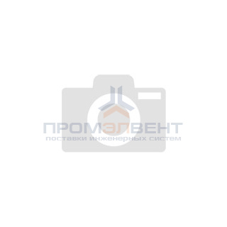 Лампа Gauss LED Elementary MR16 GU5,3 5.5W 2700К 1/10/100