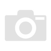 Лампа Gauss Filament Свеча на ветру 5W 420lm 4100К Е14 golden LED 1/10/50