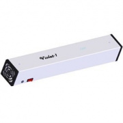 Облучатель-рециркулятор бактерицидный 15Вт Violet-1 (Вайлет-1) с лампами