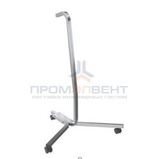 Подставка для облучателя ПОБ-02- 1