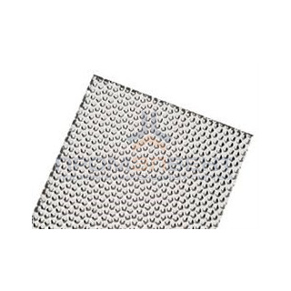 Рассеиватель опал для 1195*100 (1189*96 мм) 2 шт в упаковке