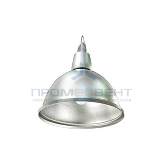 РСП 05-400-002 Е40 ф480 IP20 б/ПРА