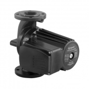 Насос циркуляционный Aquario AC 14-8-50F - 1,0 кВт (однофазный, фланец, Hmax 15 м, Qmax 14 м³/ч)