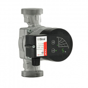 Насос циркуляционный Biral АX 13-2 (с гайками 2"x1"1/2, 180мм, 1x230 В, Qmax 3,9 м³/ч, Hmax 5,1м)