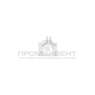 Насос циркуляционный Grundfos 100 UPS 25-60
