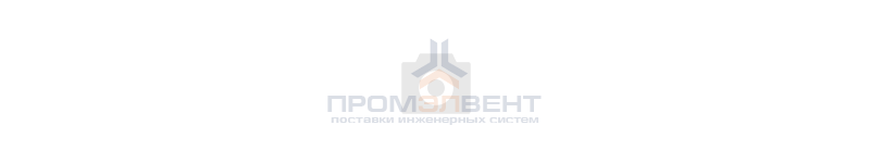 Насос циркуляционный Grundfos 100 UPS 32-55