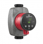 Насос циркуляционный Grundfos ALPHA2 25-80