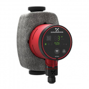 Насос циркуляционный Grundfos ALPHA3 32-80