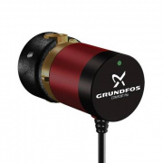 Насос циркуляционный Grundfos COMFORT 15-14 B PM (старое название UP 15-14 B PM)