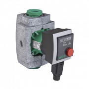 Насос циркуляционный Wilo Stratos PICO 25/1-4 180 (чугунный корпус, в теплоизоляции)