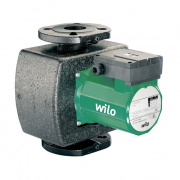 Насос циркуляционный Wilo TOP-S 80/7, 6 бар (1x230 В)