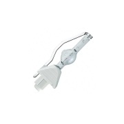 Лампа металлогалогенная Osram HMI 250 W/SE FaX1.5