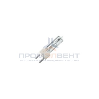 Лампа металлогалогенная Osram HMI 575 W/SEL UVS G22