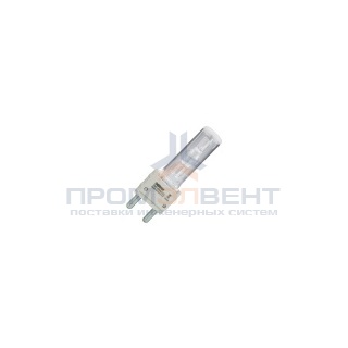 Лампа металлогалогенная Osram HMI 1200 W/SEL XS G38