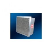 GEA MULTICO L, Фильтрационный класс F8