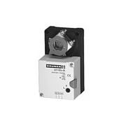 Электропривод GRUNER 227Z-024-05-P5
