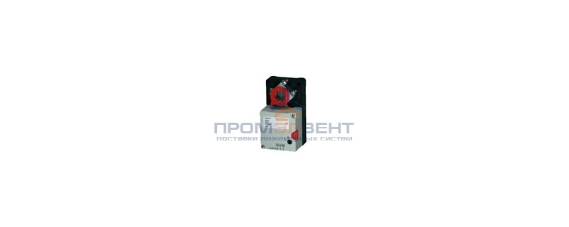 Электропривод GRUNER 227ZC-024-08