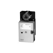 Электропривод GRUNER 231E3-230-30-P5