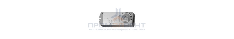 Электропривод GRUNER 238-230-15-S2