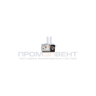 Электропривод GRUNER 363-230-20-S2