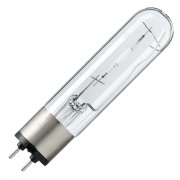Лампа натриевая Philips SDW-T 35W/825 PG12-1