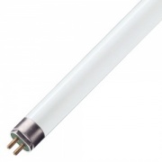 Люминесцентная лампа Philips TL5 HE 28W/827 G5, 1149mm