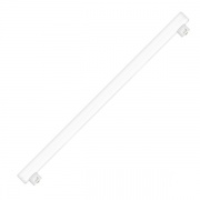 Лампа светодиодная Osram LEDinestra 16.5W/827 DIM FR 1055lm 220V S14s 1000mm
