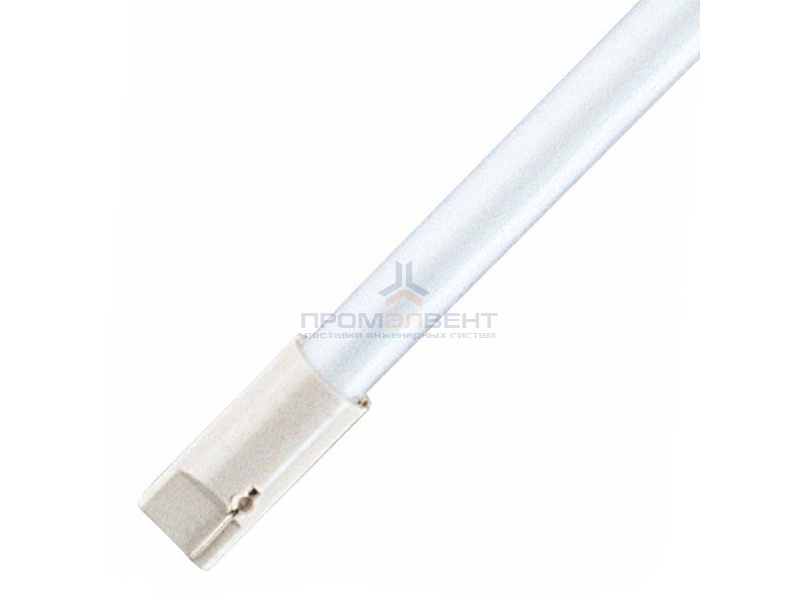 Люминесцентная лампа T2 Osram FM 11 W/730 W4.3x8.5d, 421,6 mm