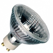 Лампа галогенная Sylvania HI-SPOT 63 75W 50° 220V GU10