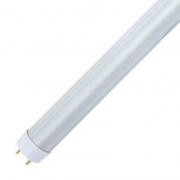 Лампа светодиодная T8 трубка Feron LB-213 18W 6400K 230V G13 1200мм холодный свет