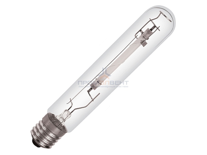 Лампа натриевая для теплиц Sylvania SHP-T GroXpress 600W E40