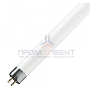 Люминесцентная лампа T5 Osram FQ 80 W/827 HO G5, 1449 mm