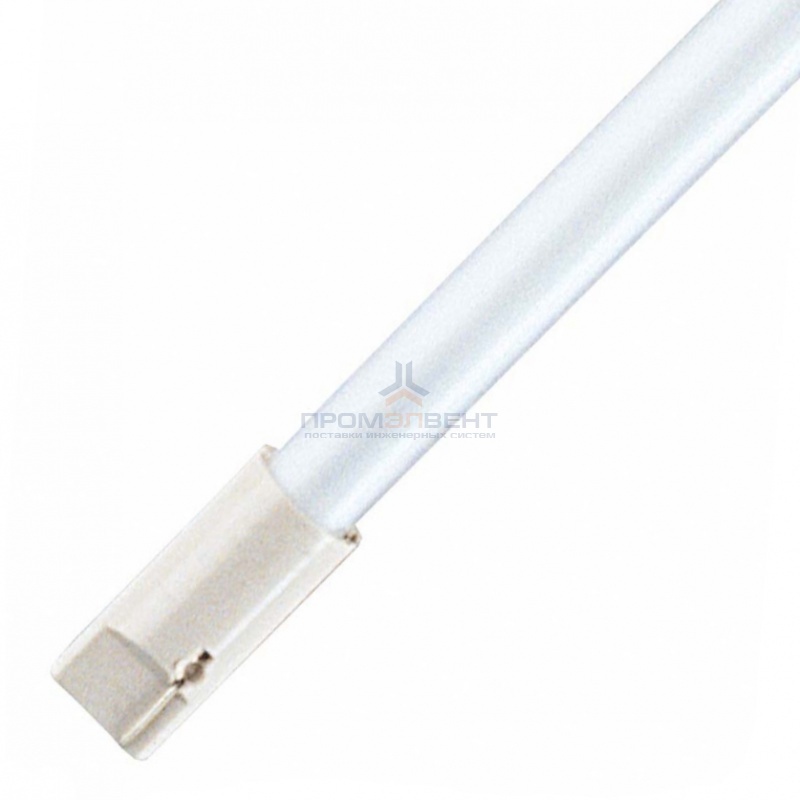 Люминесцентная лампа T2 Osram FM 11 W/760 W4.3x8.5d, 421,6 mm