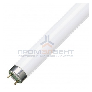 Люминесцентная лампа T8 Osram L 36 W/880 SKYWHITE G13, 1200 mm