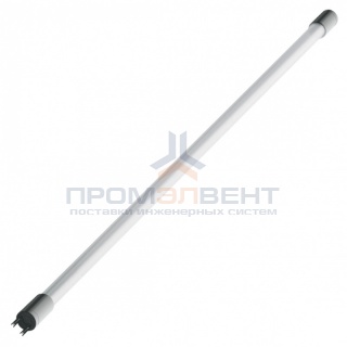 Люминесцентная лампа Sylvania T2 23W/830 WP4.5x8.5d, 913 mm