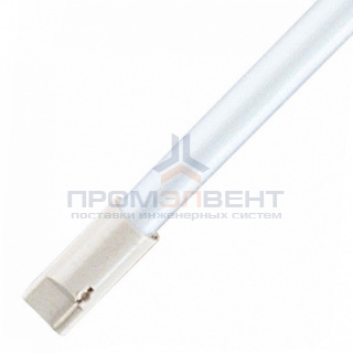 Люминесцентная лампа T2 Osram FM 6 W/730 W4.3x8.5d, 218,5 mm