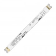 ЭПРА Osram QTP-OPTIMAL 2x54-58 для люминесцентных ламп L/FQ/FH/DL