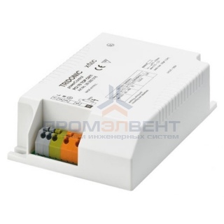 ЭПРА для металлогалогенных ламп 70W Tridonic PCI 70 TOP C011