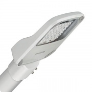 Консольный светодиодный светильник PHILIPS BRP101 LED37 30W 740 DM 42-60A