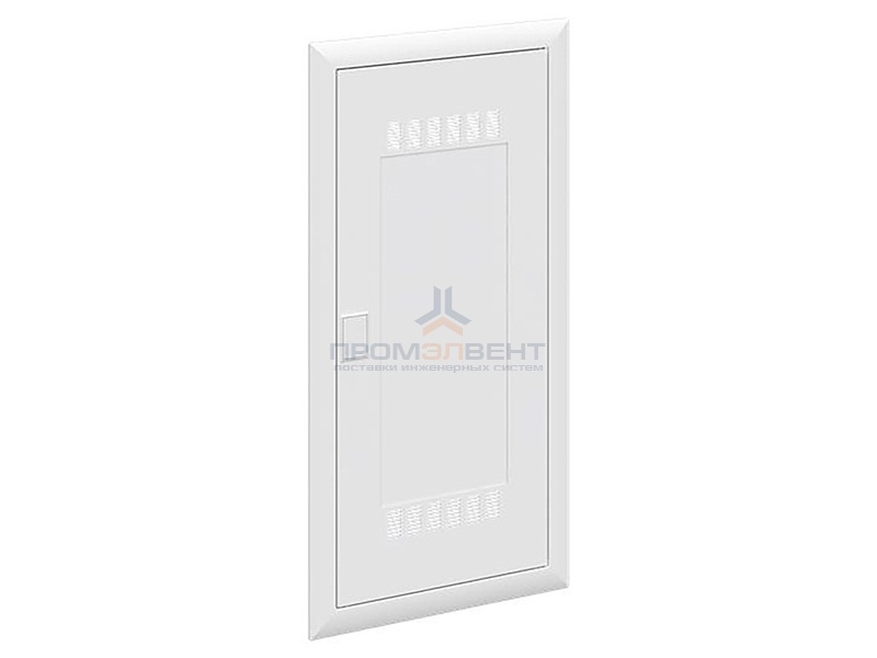 BL640W Дверь с Wi-Fi вставкой для шкафа UK64..