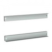 Панели накладные, В50мм для шкафов DAE/CQE Ш1000мм, 1 упаковка - 2шт.