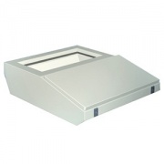 Консоль MPV, для стоек управления серии VN, 1200мм