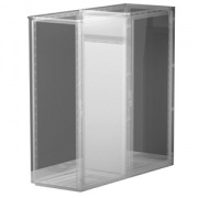 Разделитель вертикальный, полный, для шкафов 1800 x 400мм