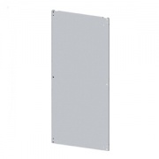 Монтажная плата, для шкафов CQE 2000 x 1200мм